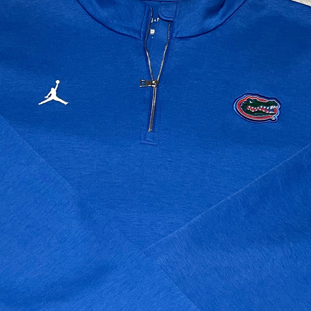 Florida Gators Pullover